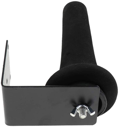 Comprar Soporte de saxofón soprano de pared